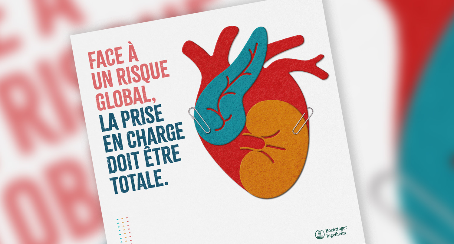 Agir précocement face à un risque global