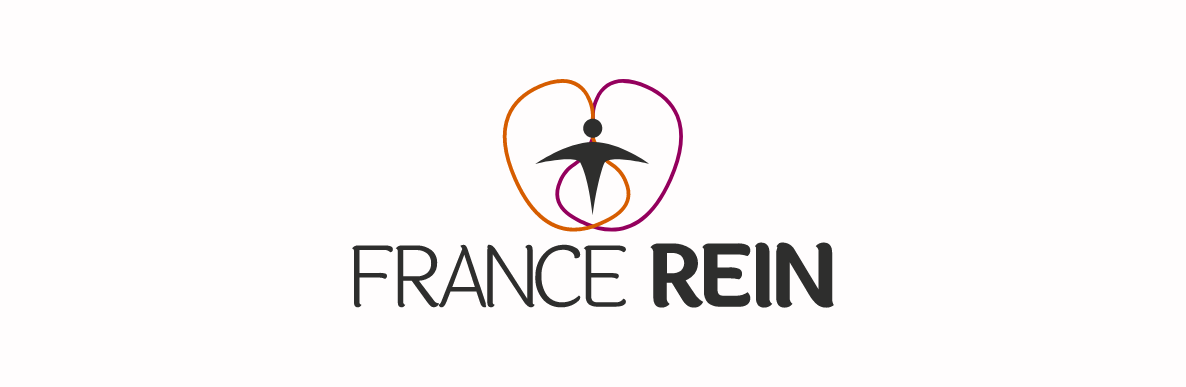 Logo France rein