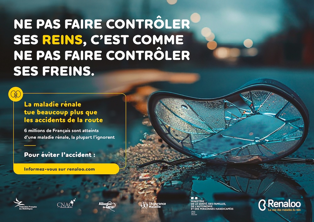 Visuel Paysage A4 Campagne MRC Renaloo